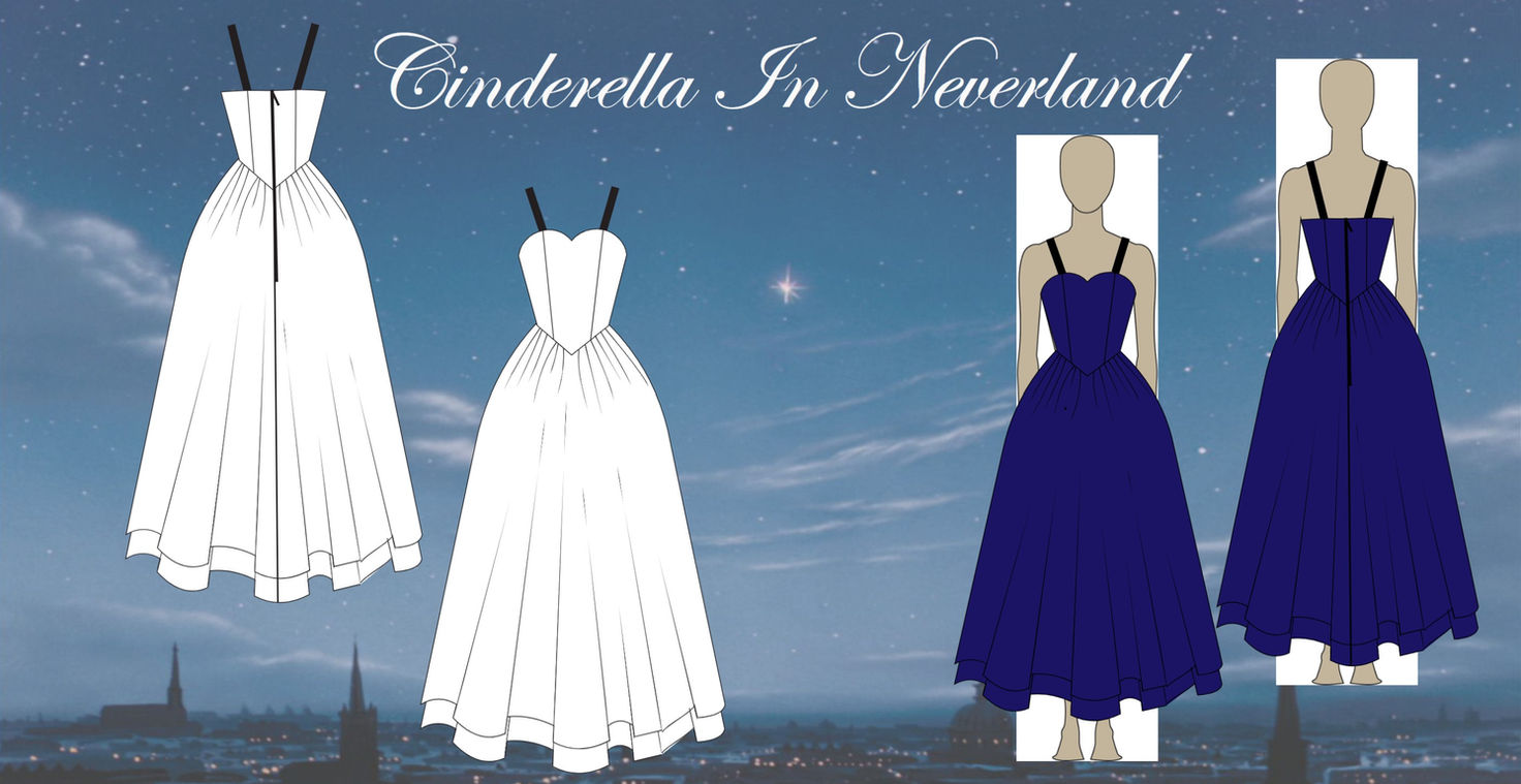 Fashion Flats extra 8